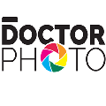  Doctor Photo